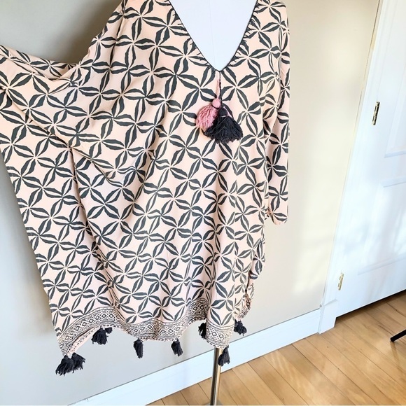 andmary avrill ribbon tops